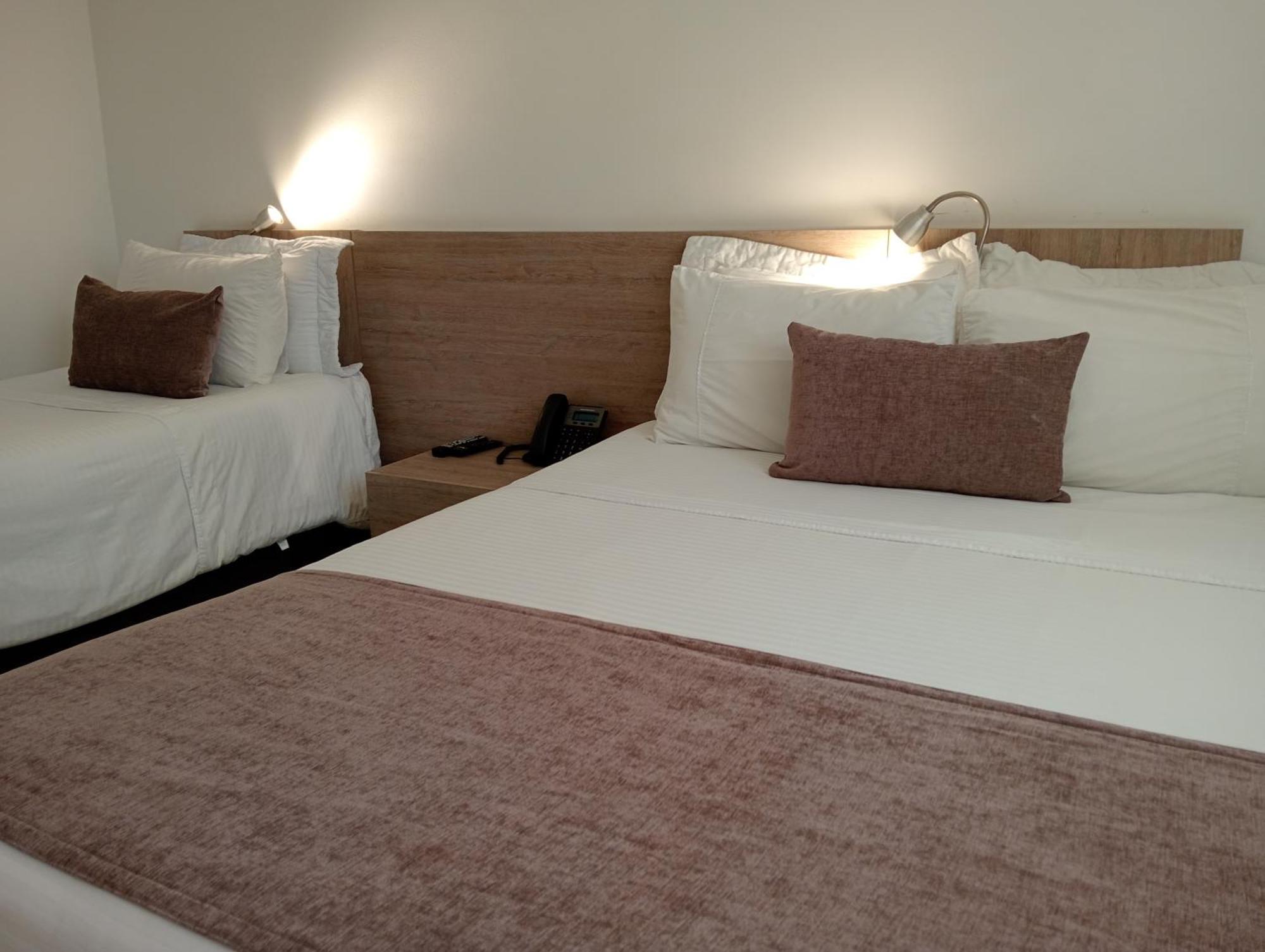 Hotel Lomas 10 Medellin By Dico Экстерьер фото